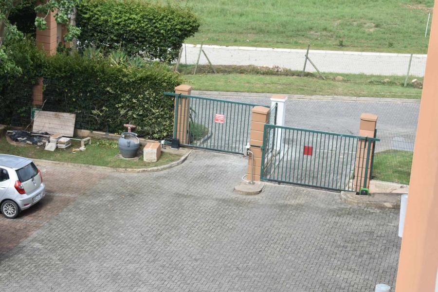 3 Bedroom Property for Sale in Beacon Bay Eastern Cape